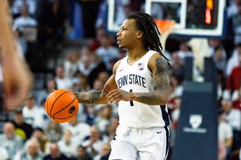 Basketball, Person, Playing Basketball
