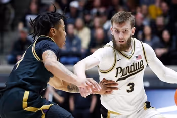 Ball, Basketball, Basketball (Ball)