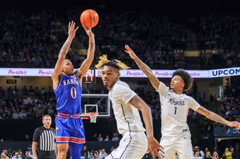 Ball, Basketball, Basketball (Ball)