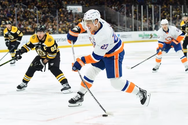 Clothing, Glove, Helmet