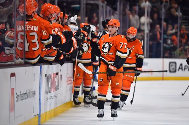 Clothing, Glove, Helmet