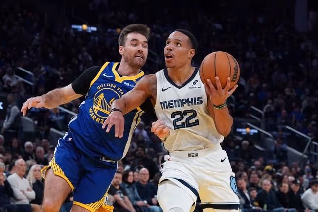 Ball, Basketball, Basketball (Ball)