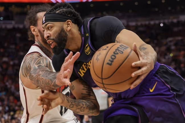 Ball, Basketball, Basketball (Ball)