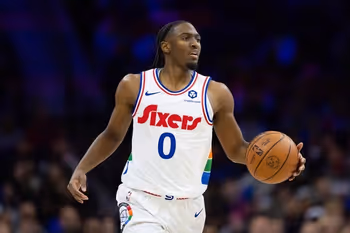 Basketball, Person, Playing Basketball