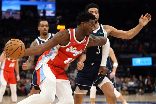 Ball, Basketball, Basketball (Ball)