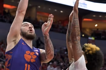 Basketball, Person, Playing Basketball