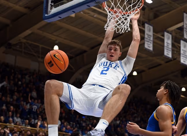 Basketball, Person, Playing Basketball