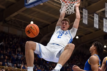 Basketball, Person, Playing Basketball