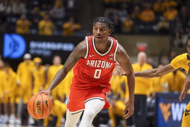 Basketball, Person, Playing Basketball