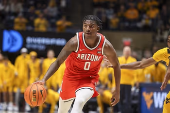Basketball, Person, Playing Basketball