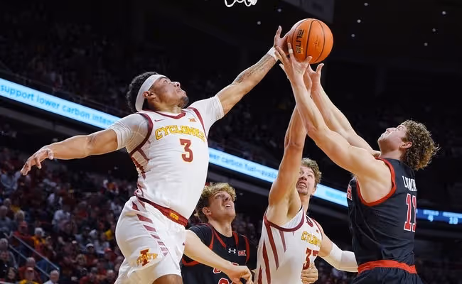 Basketball, Person, Playing Basketball