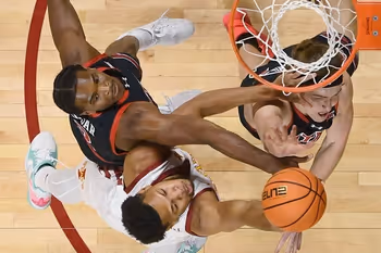 Ball, Basketball, Basketball (Ball)