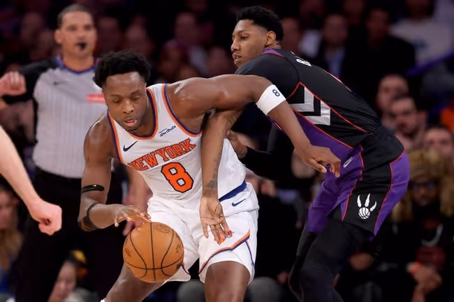 Ball, Basketball, Basketball (Ball)