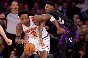 Ball, Basketball, Basketball (Ball)
