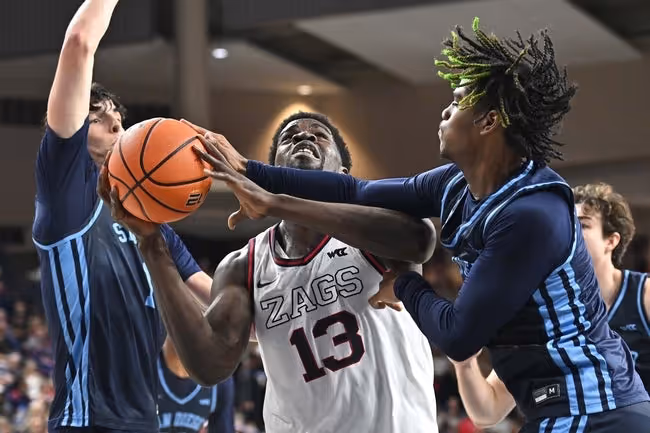 Ball, Basketball, Basketball (Ball)