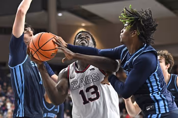 Ball, Basketball, Basketball (Ball)