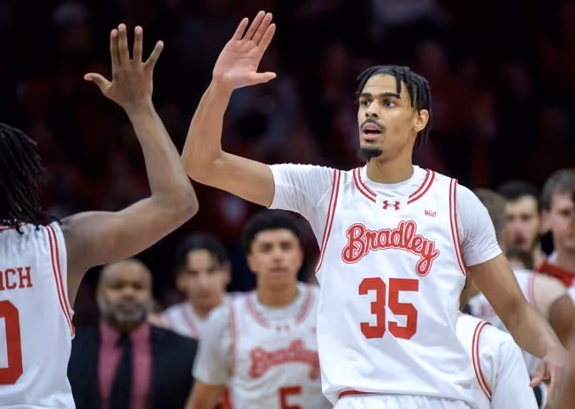 People, Person, Accessories