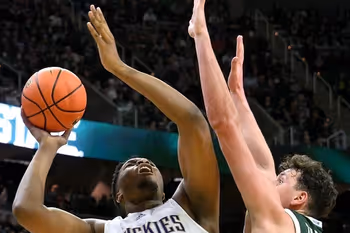 Ball, Basketball, Basketball (Ball)
