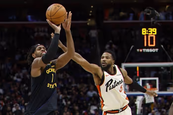Basketball, Person, Playing Basketball
