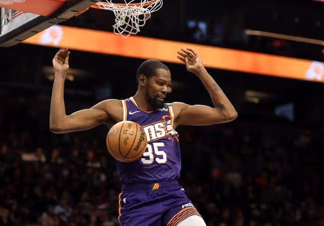 Basketball, Person, Playing Basketball