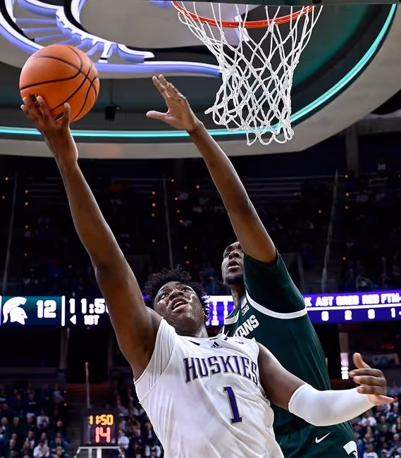 Basketball, Person, Playing Basketball