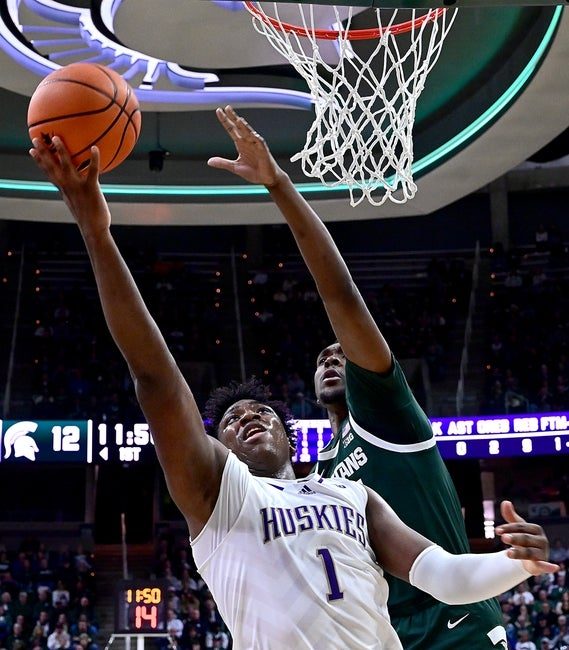 WASHINGTON VS MICHIGAN PREDICTION PICKS WHO LL WIN IN COLLEGE intelligence overview