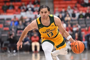 Basketball, Person, Playing Basketball
