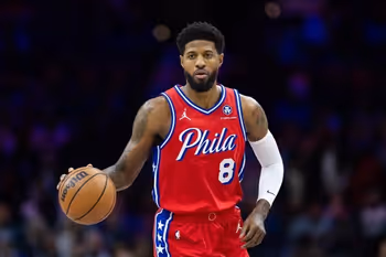 Basketball, Person, Playing Basketball