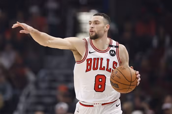 Basketball, Person, Playing Basketball