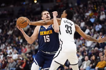 Ball, Basketball, Basketball (Ball)