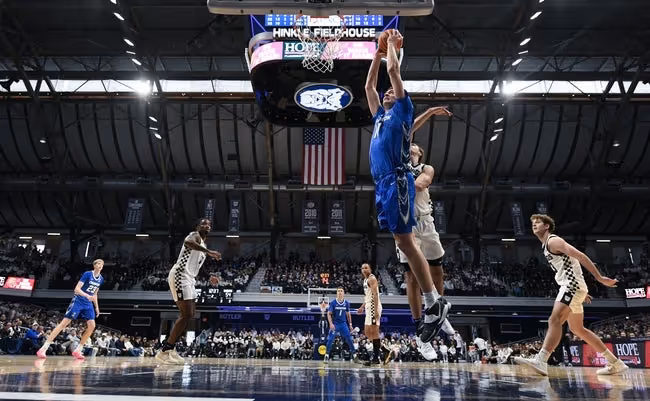 Basketball, Basketball Game, Sport
