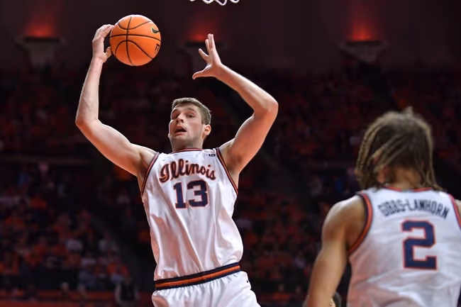 Basketball, Person, Playing Basketball
