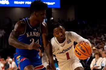 Ball, Basketball, Basketball (Ball)