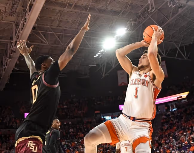 Ball, Basketball, Basketball (Ball)