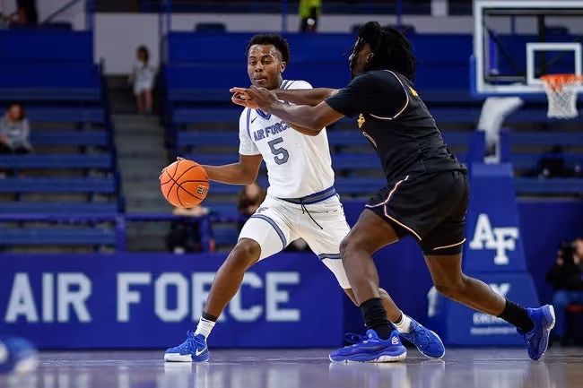 Ball, Basketball, Basketball (Ball)