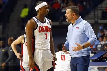 Arguing, Conversation, Person