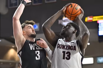 Ball, Basketball, Basketball (Ball)