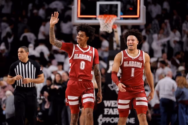 Person, Basketball, Playing Basketball