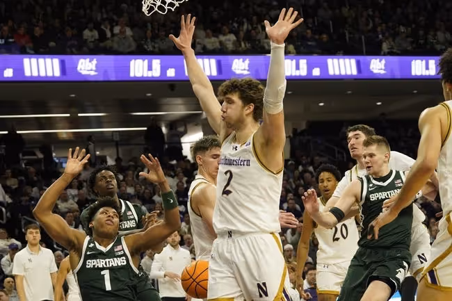 Ball, Basketball, Basketball (Ball)