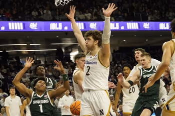 Ball, Basketball, Basketball (Ball)