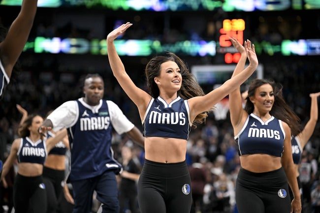 Denver Nuggets vs Dallas Mavericks Prediction NBA Picks