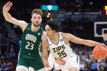Basketball, Person, Playing Basketball