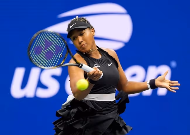 Ball, Sport, Tennis