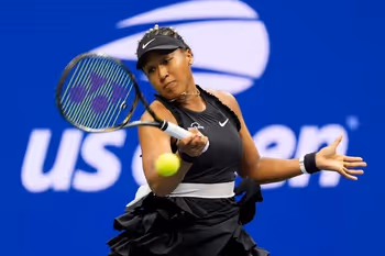 Ball, Sport, Tennis