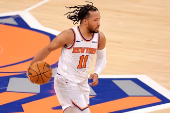 Basketball, Person, Playing Basketball