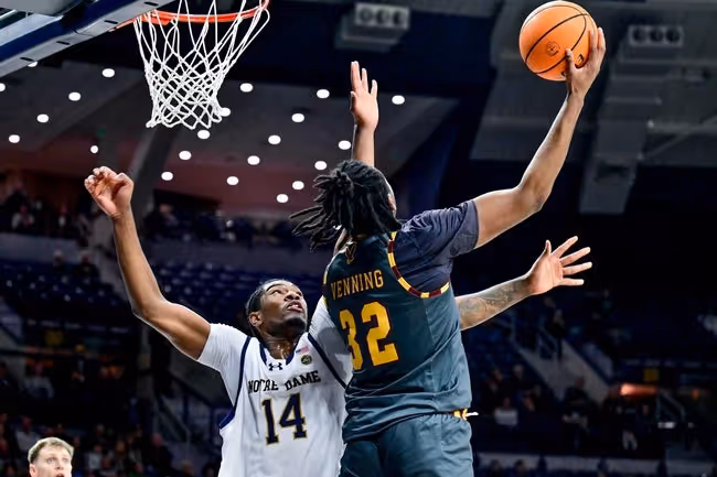 Ball, Basketball, Basketball (Ball)