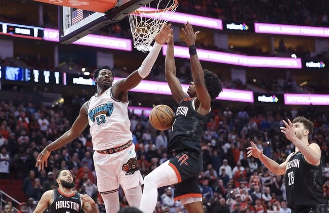 Ball, Basketball, Basketball (Ball)