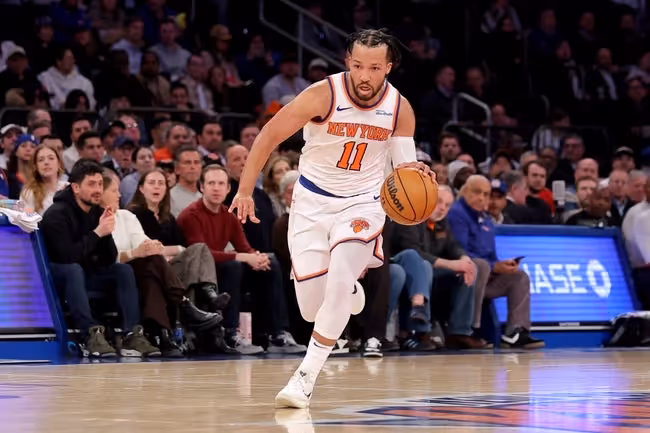 Ball, Basketball, Basketball (Ball)