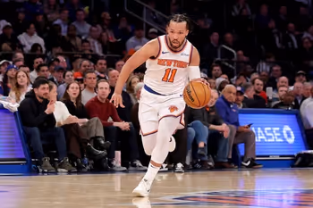 Ball, Basketball, Basketball (Ball)
