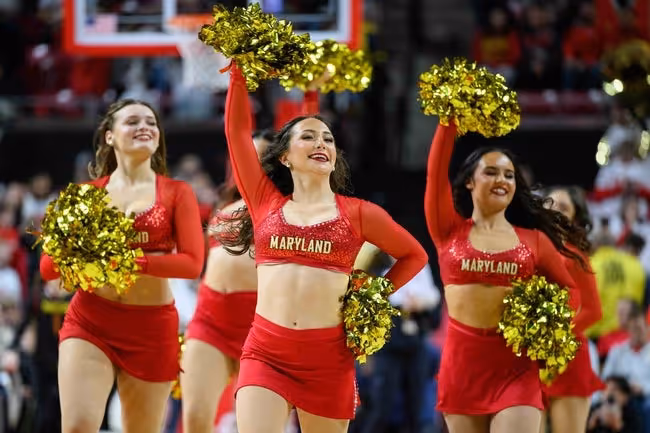 Adult, Female, Person